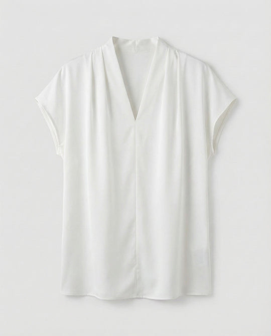 Product 15548830187850 - product_only