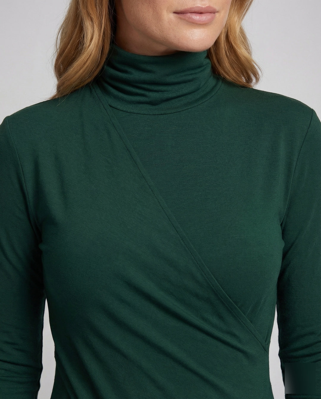 Product 15548830253386 - close_up_detail