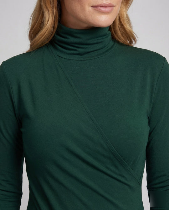 Product 15548830253386 - close_up_detail