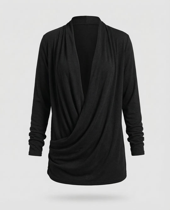 Product 15548830286154 - product_only