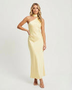 Product 15548830417226 - full_body_front