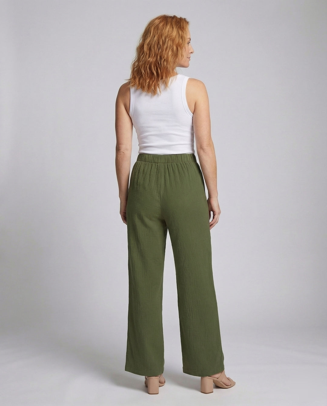 Product 15548830482762 - back_view