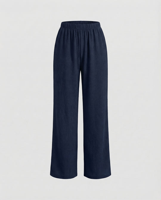 Product 15548830482762 - product_only