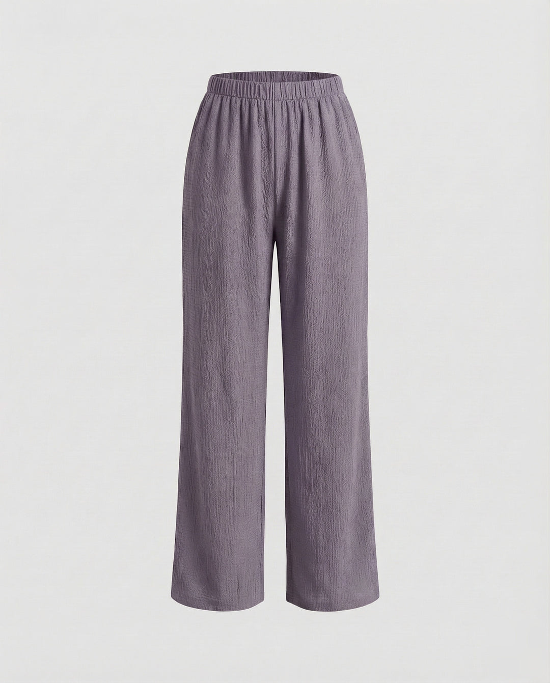 Product 15548830482762 - product_only