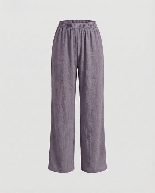 Product 15548830482762 - product_only