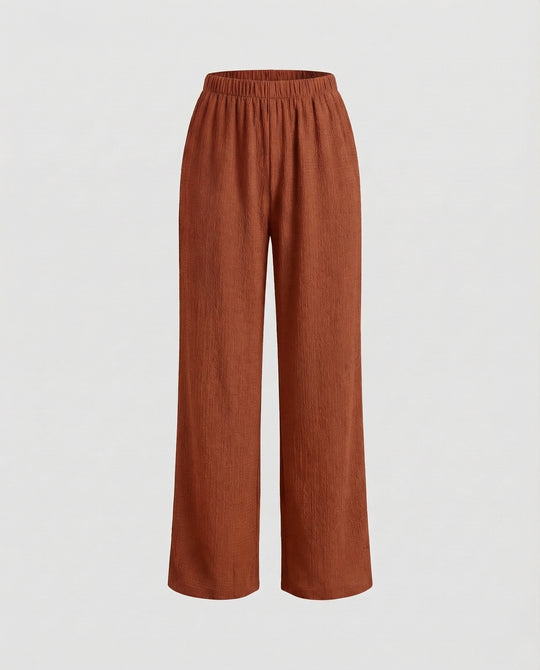 Product 15548830482762 - product_only