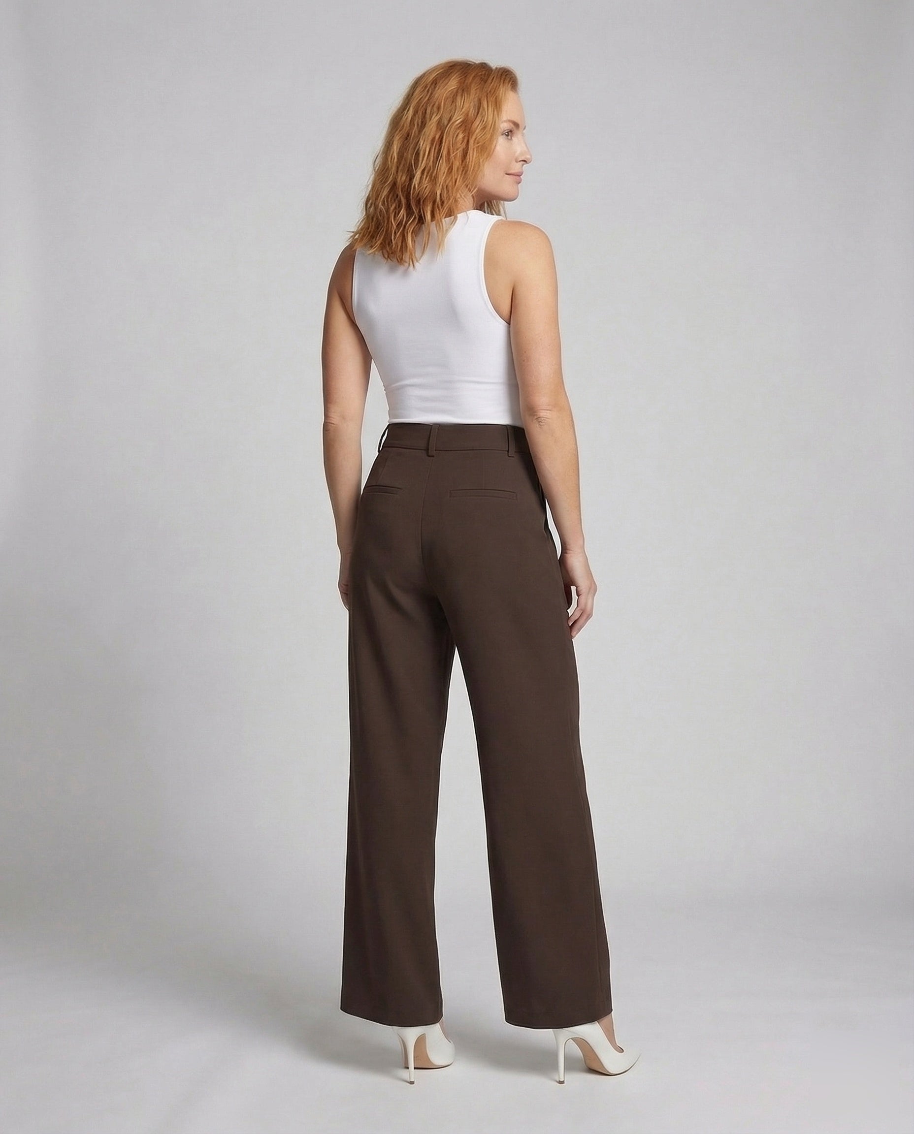 Product 15548830515530 - back_view