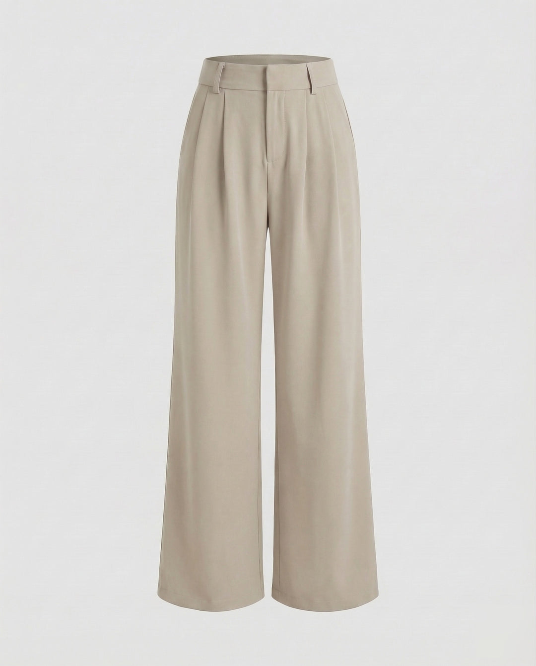 Product 15548830515530 - product_only