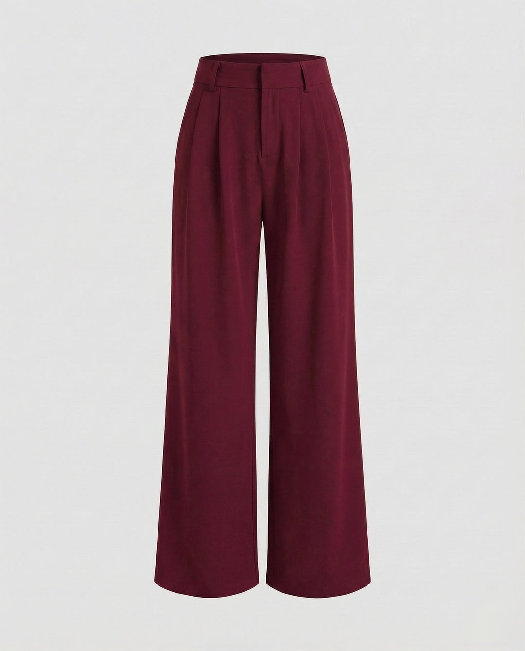 Product 15548830515530 - product_only