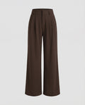 Product 15548830515530 - product_only