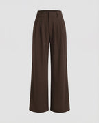 Product 15548830515530 - product_only