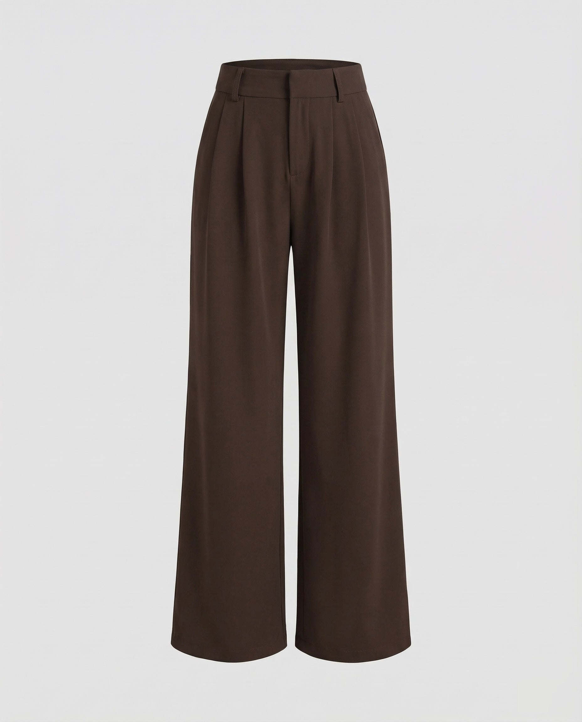 Product 15548830515530 - product_only