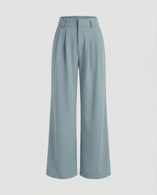 Product 15548830515530 - product_only
