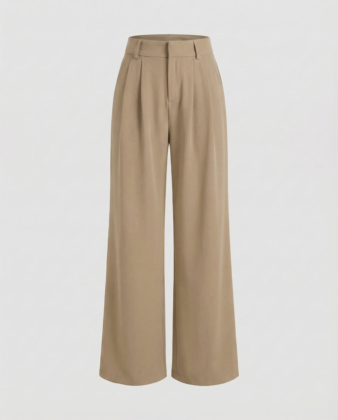 Product 15548830515530 - product_only
