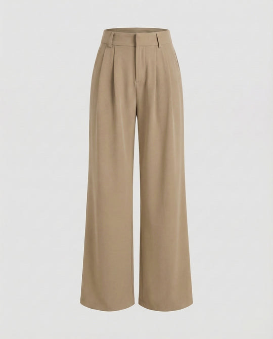 Product 15548830515530 - product_only