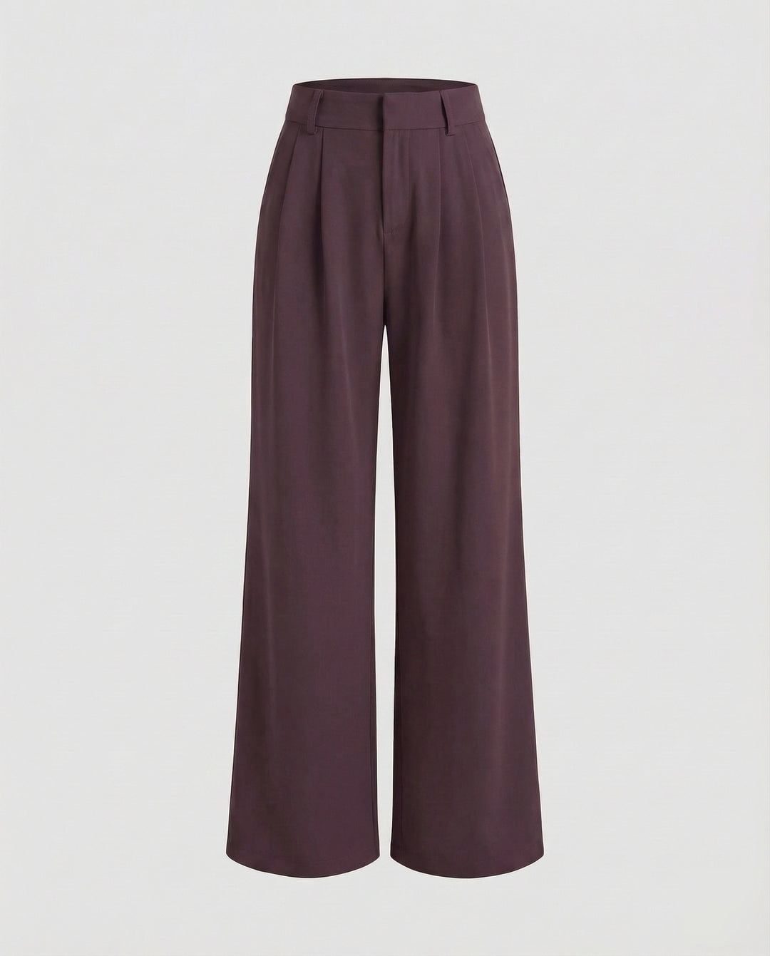 Product 15548830515530 - product_only