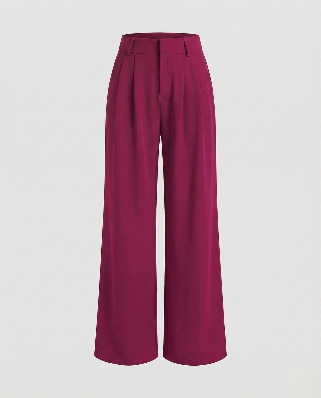 Product 15548830515530 - product_only
