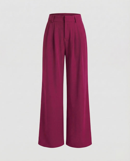 Product 15548830515530 - product_only