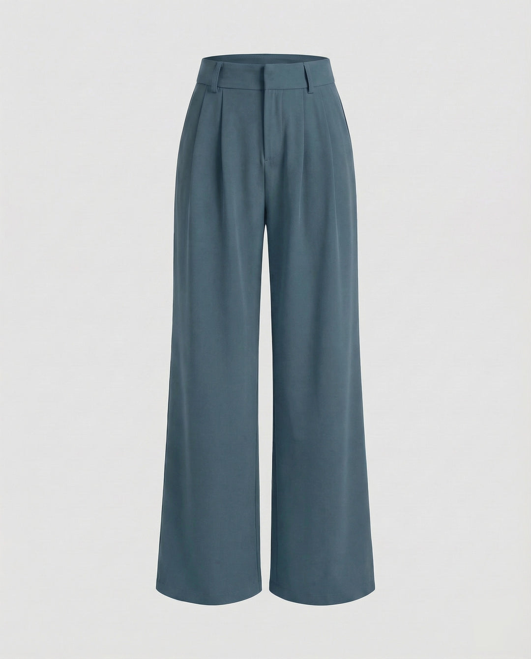 Product 15548830515530 - product_only