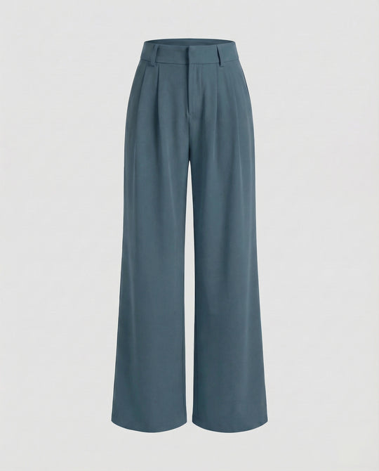 Product 15548830515530 - product_only