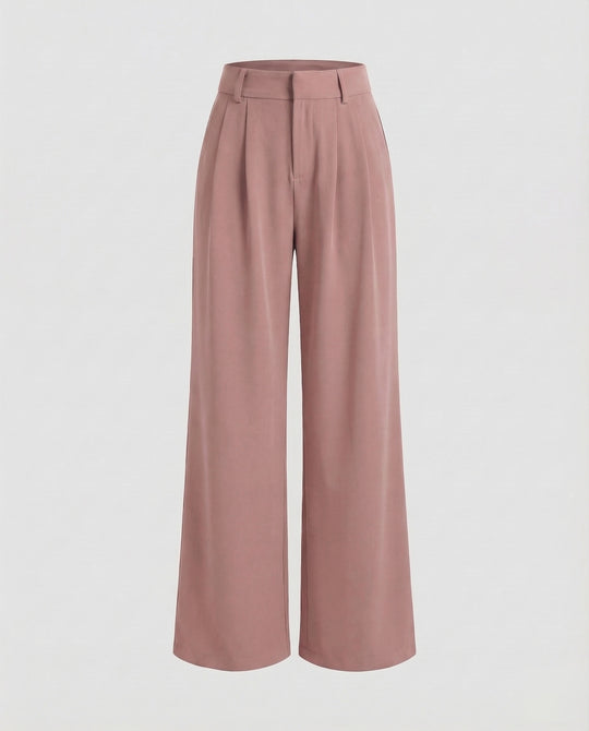 Product 15548830515530 - product_only