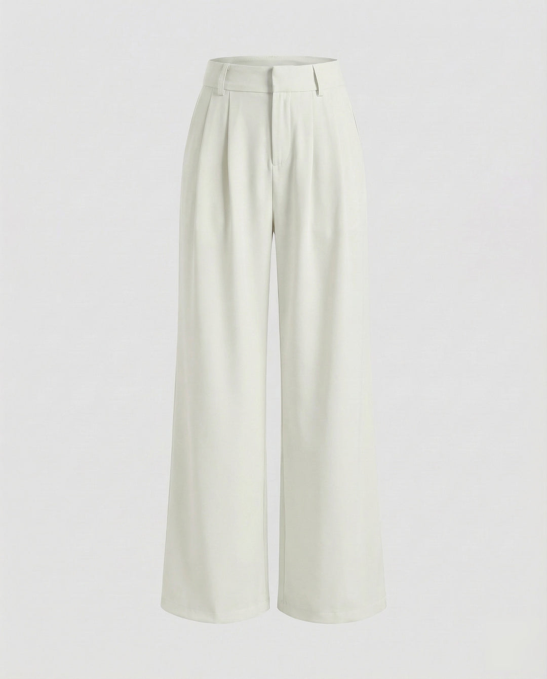 Product 15548830515530 - product_only