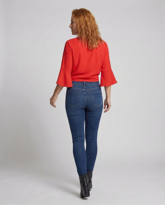 Product 15548830581066 - back_view