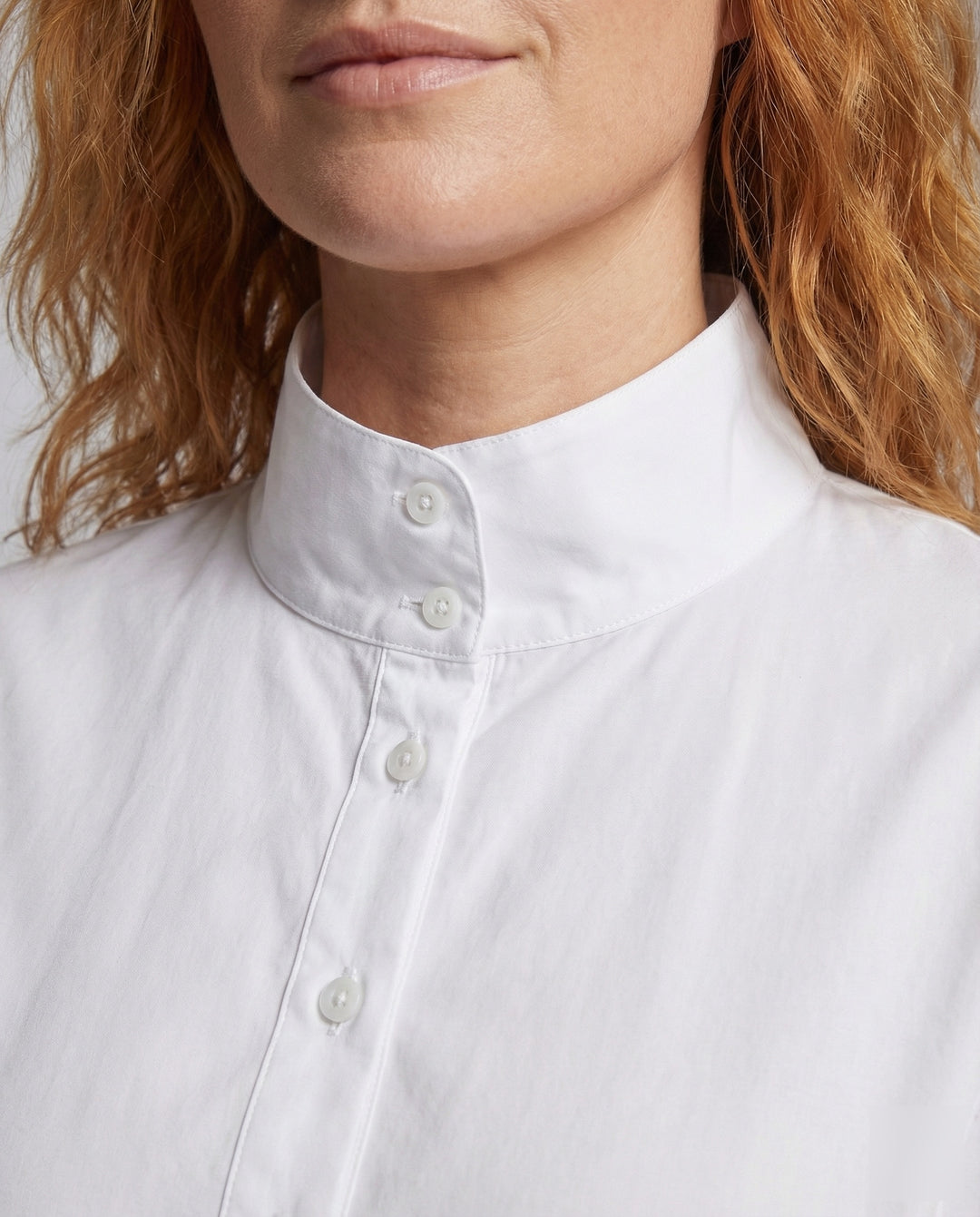Product 15548830646602 - close_up_detail
