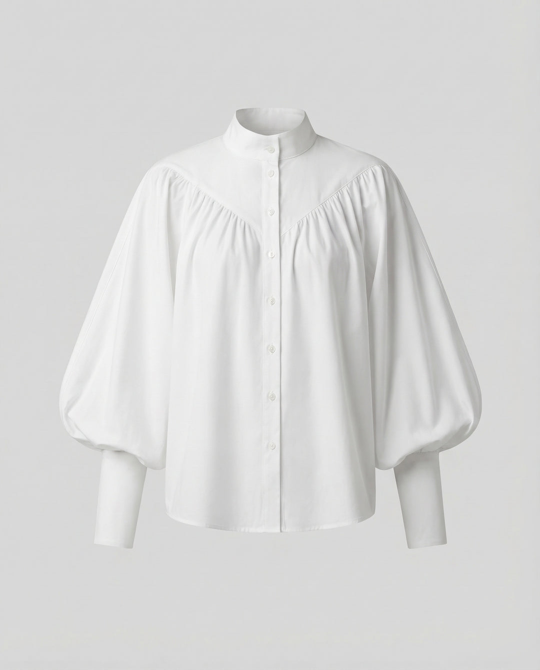 Product 15548830646602 - product_only