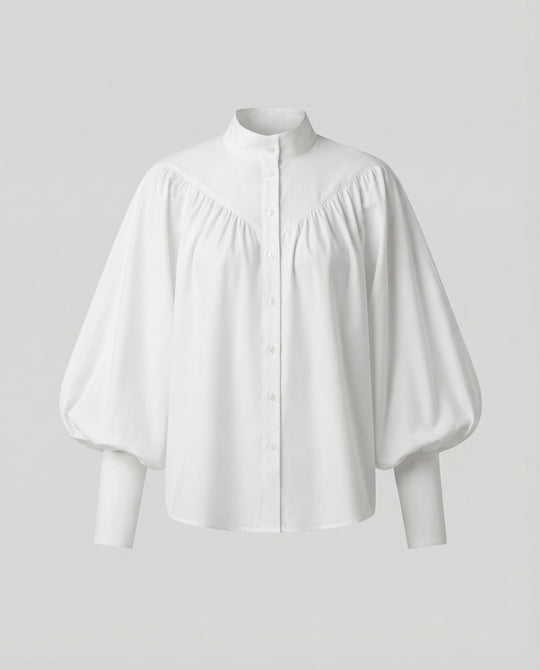 Product 15548830646602 - product_only