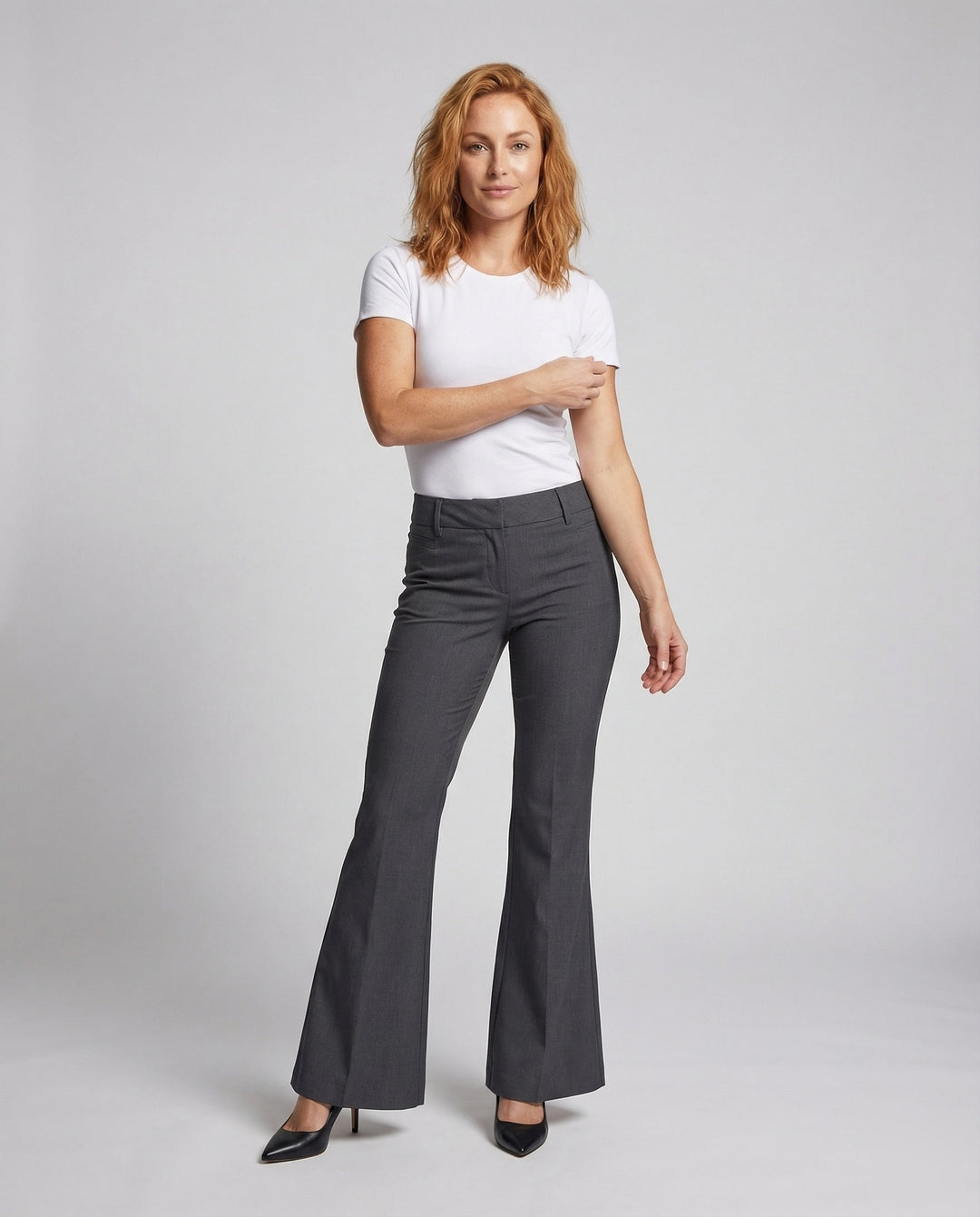 Product 15548830712138 - full_body_front