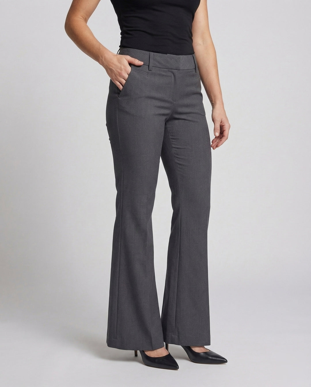 Product 15548830712138 - lower_body