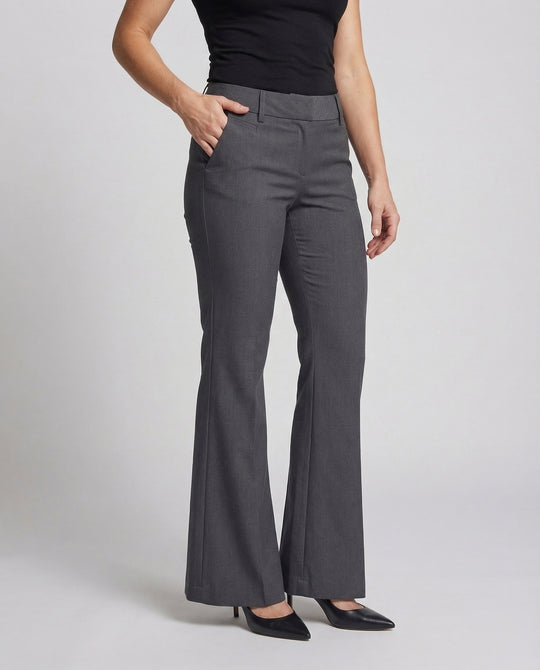 Product 15548830712138 - lower_body
