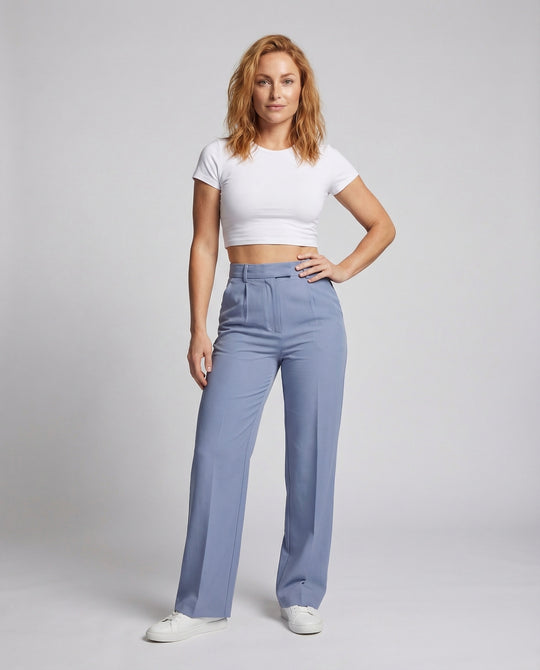 Product 15548830744906 - full_body_front