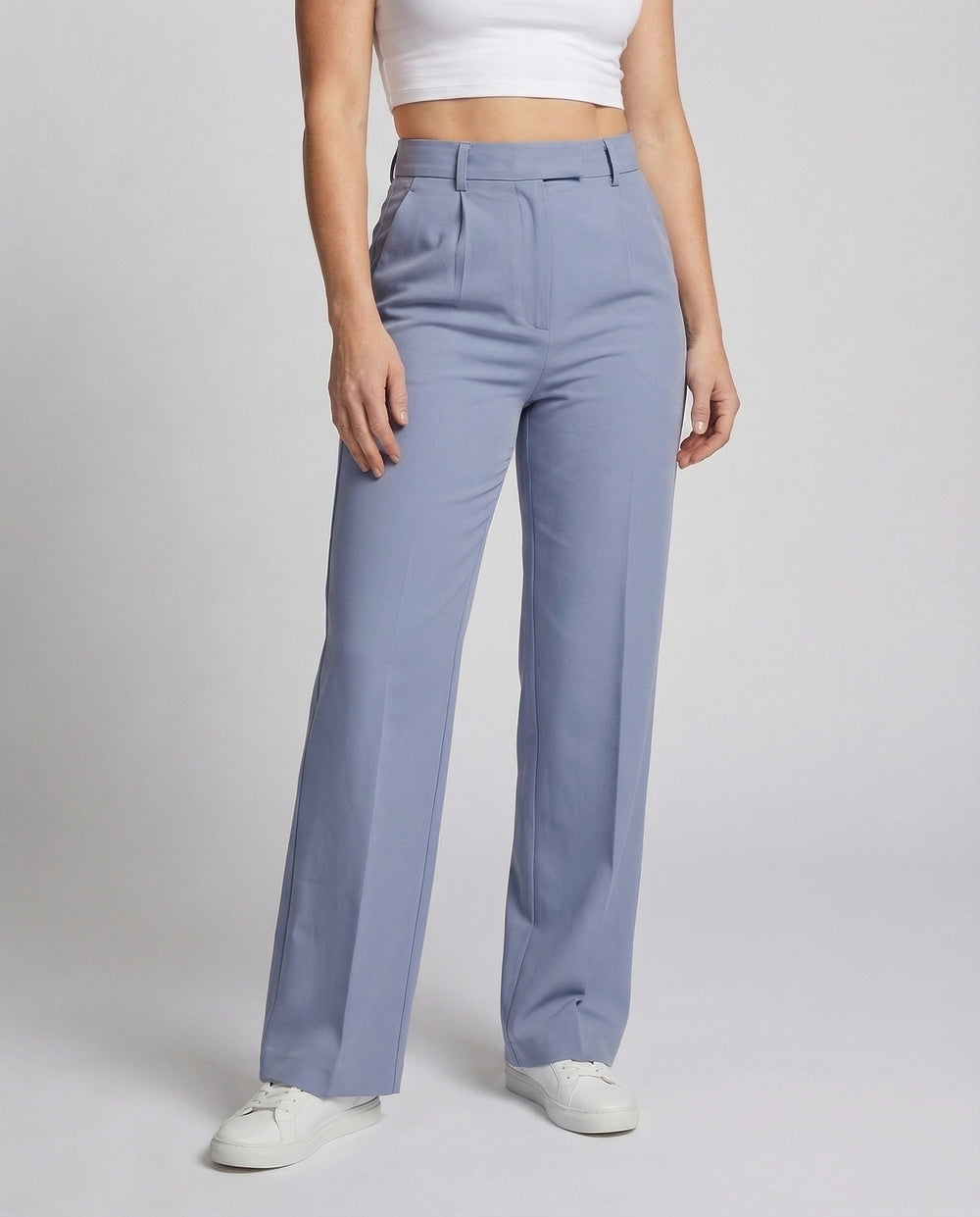 Product 15548830744906 - lower_body