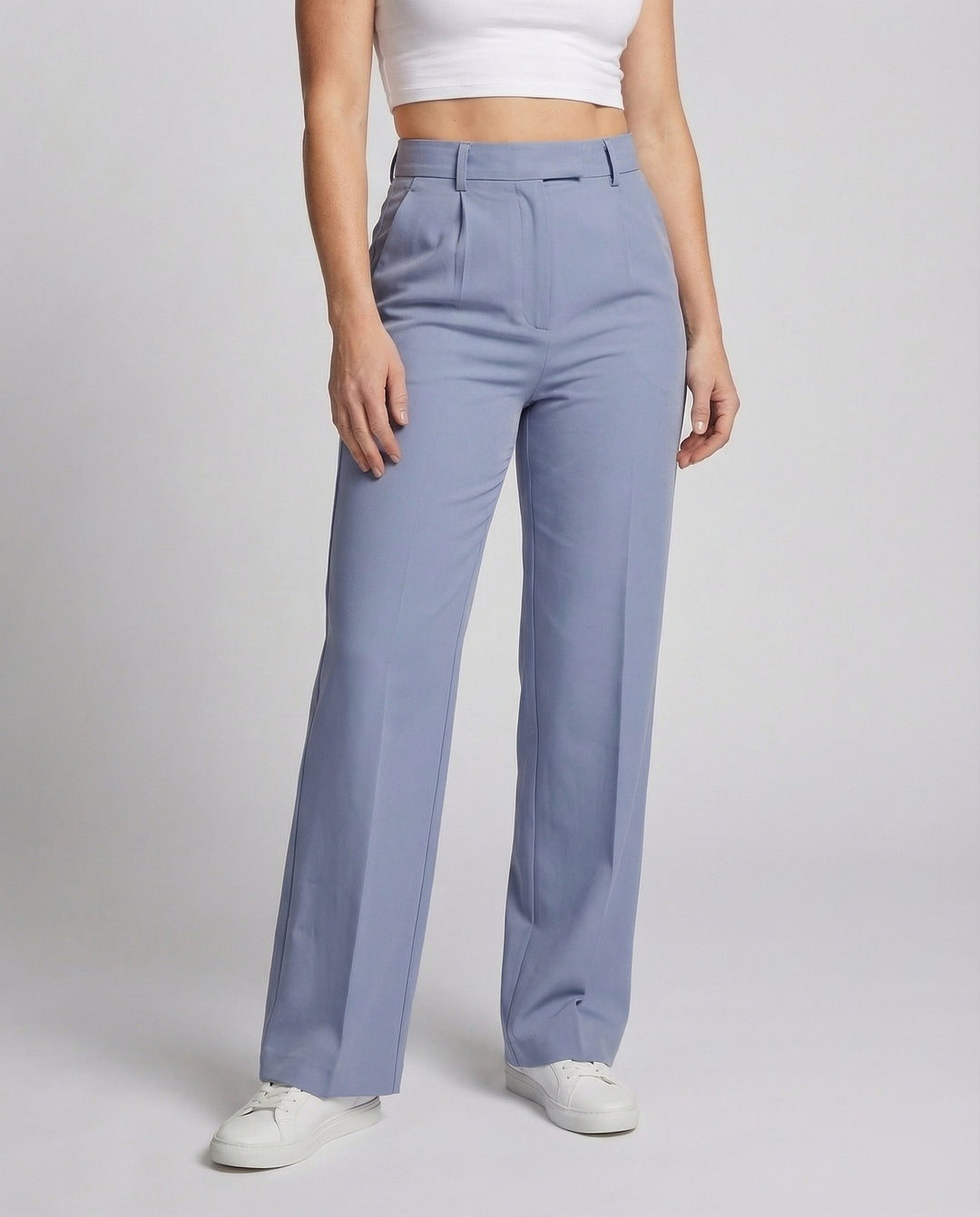 Product 15548830744906 - lower_body