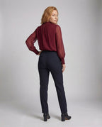 Product 15548830843210 - back_view