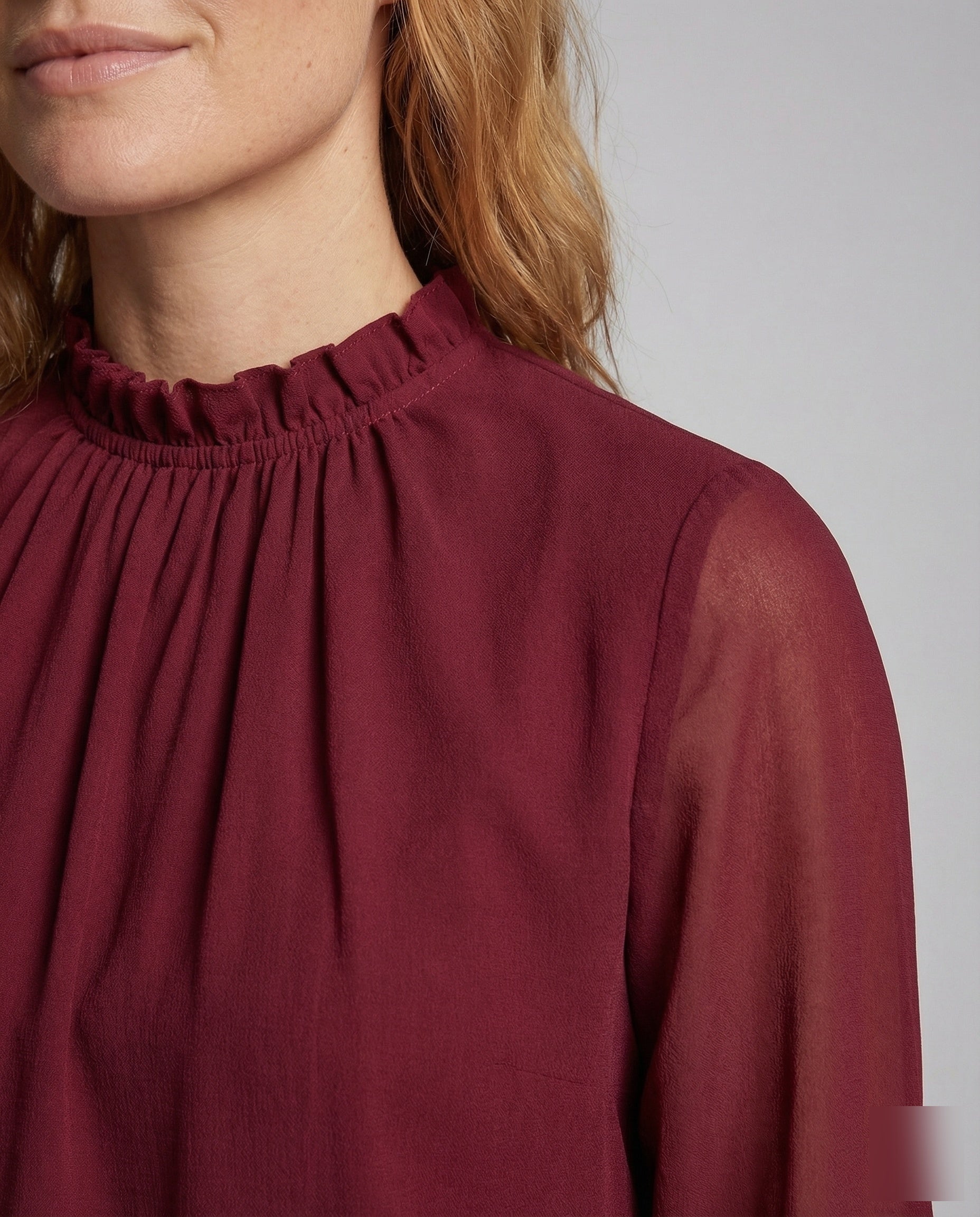 Product 15548830843210 - close_up_detail
