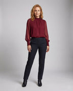 Product 15548830843210 - full_body_front