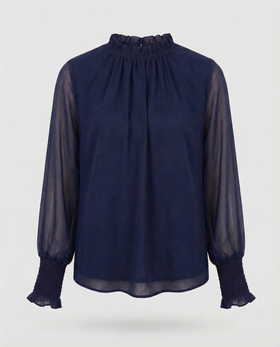 Product 15548830843210 - product_only