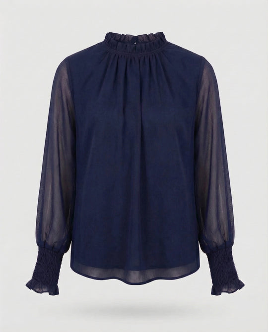 Product 15548830843210 - product_only