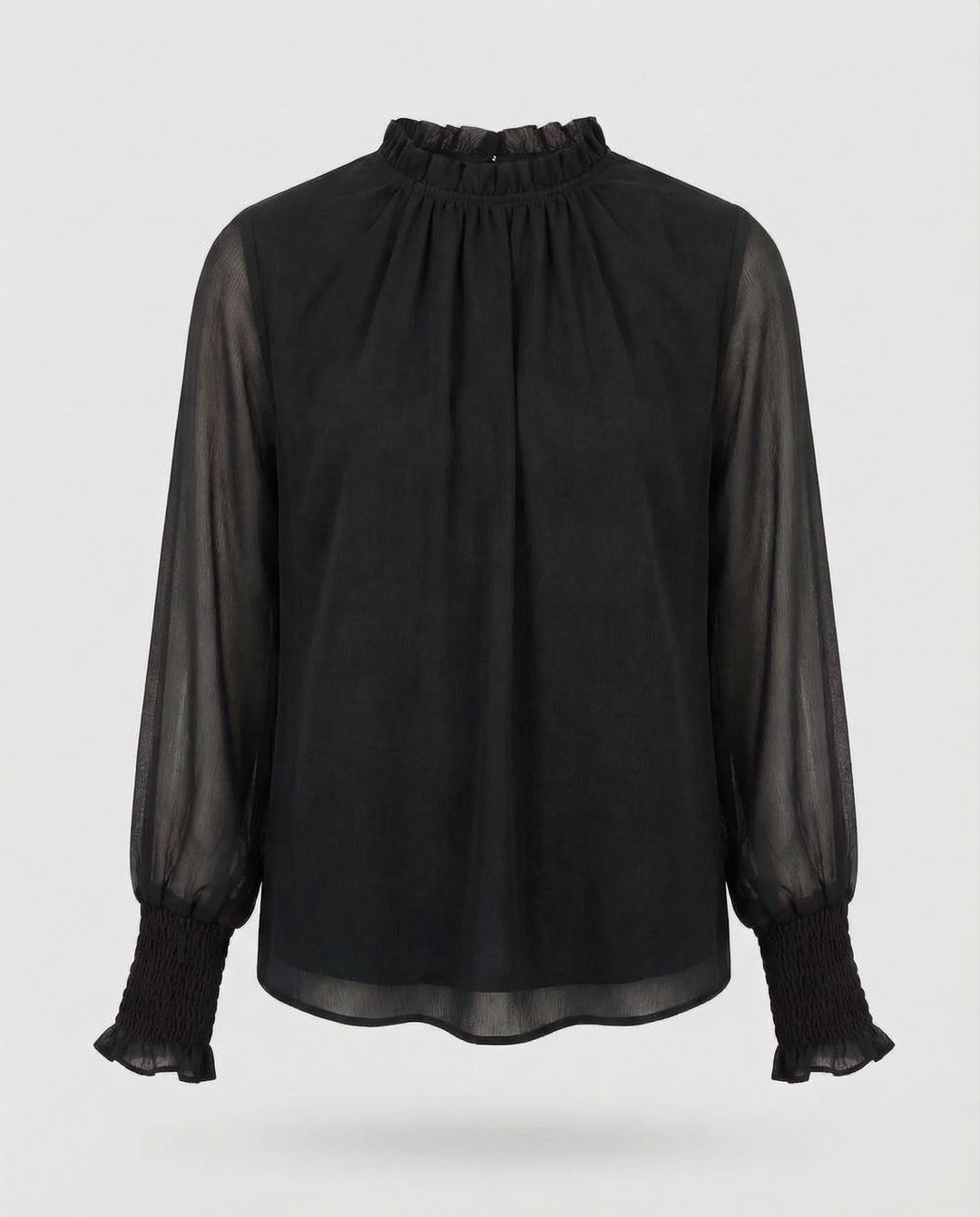 Product 15548830843210 - product_only