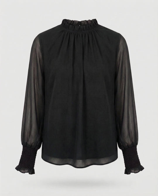 Product 15548830843210 - product_only