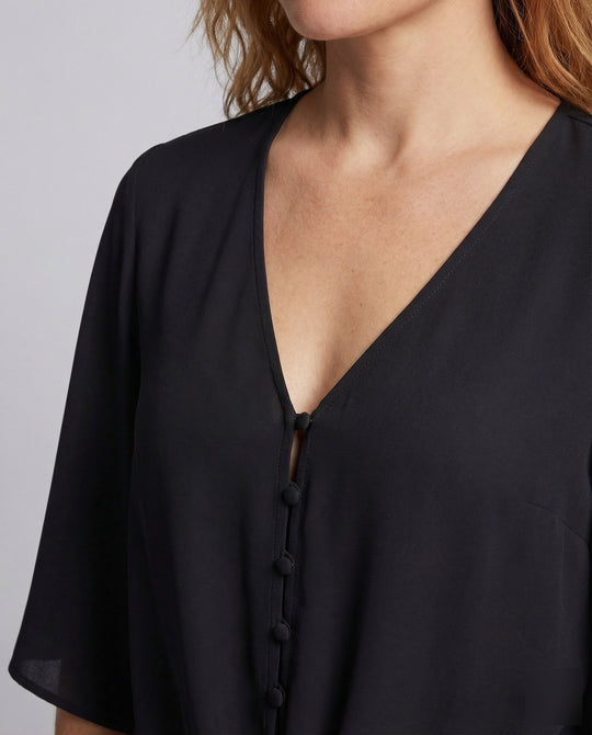 Product 15548830941514 - close_up_detail