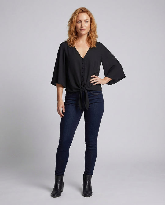 Product 15548830941514 - full_body_front