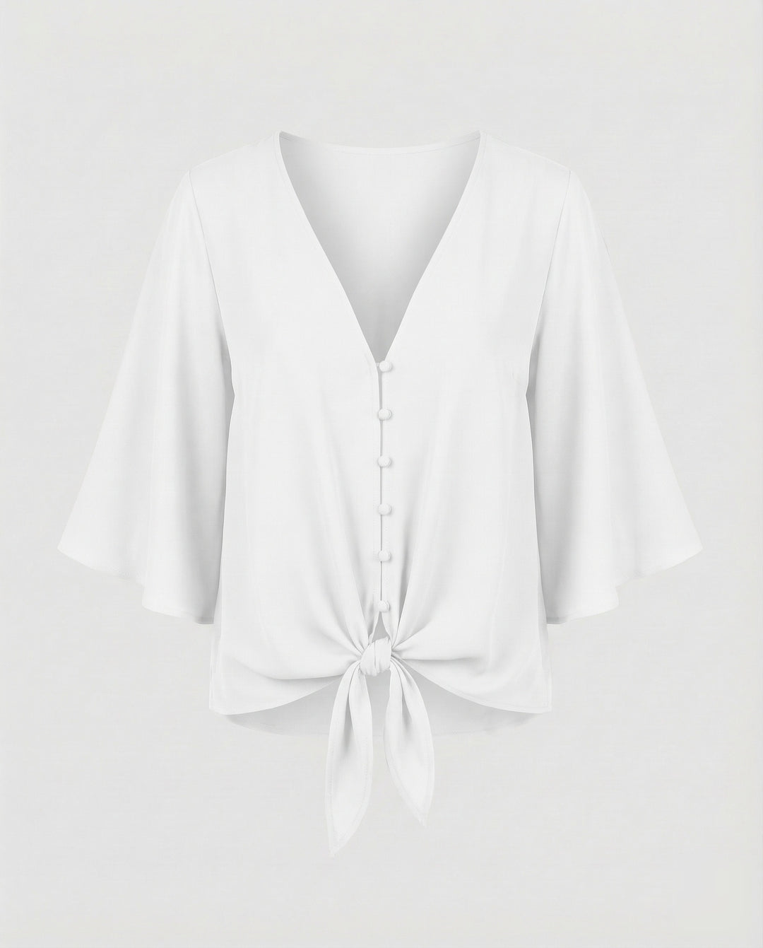 Product 15548830941514 - product_only