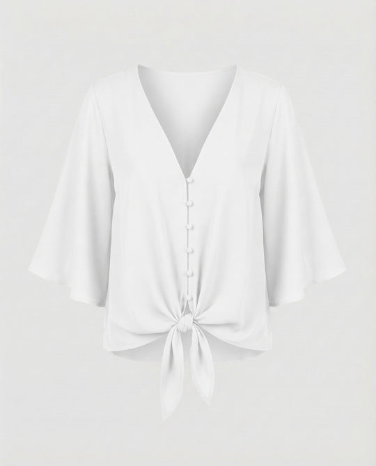 Product 15548830941514 - product_only