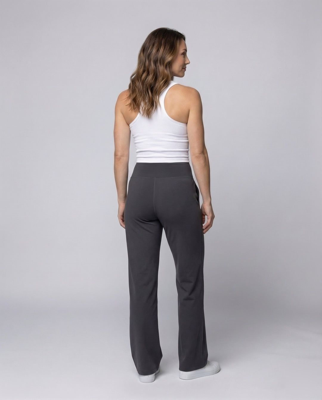 Product 15548831039818 - back_view