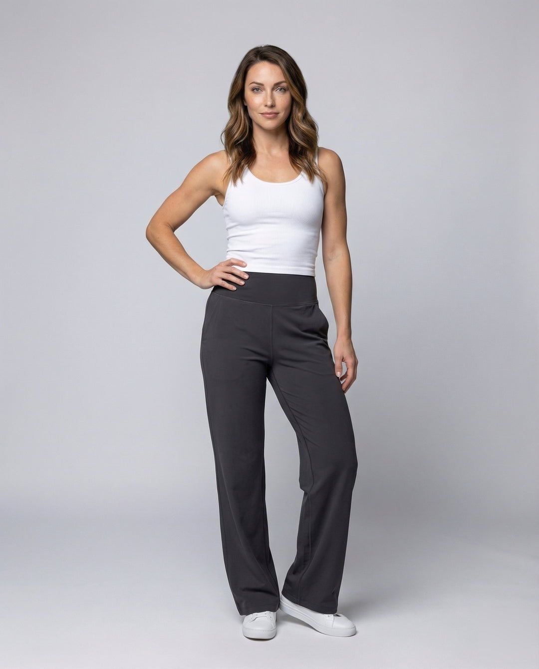 Product 15548831039818 - full_body_front