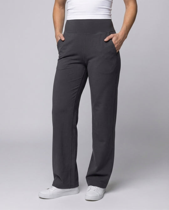 Product 15548831039818 - lower_body